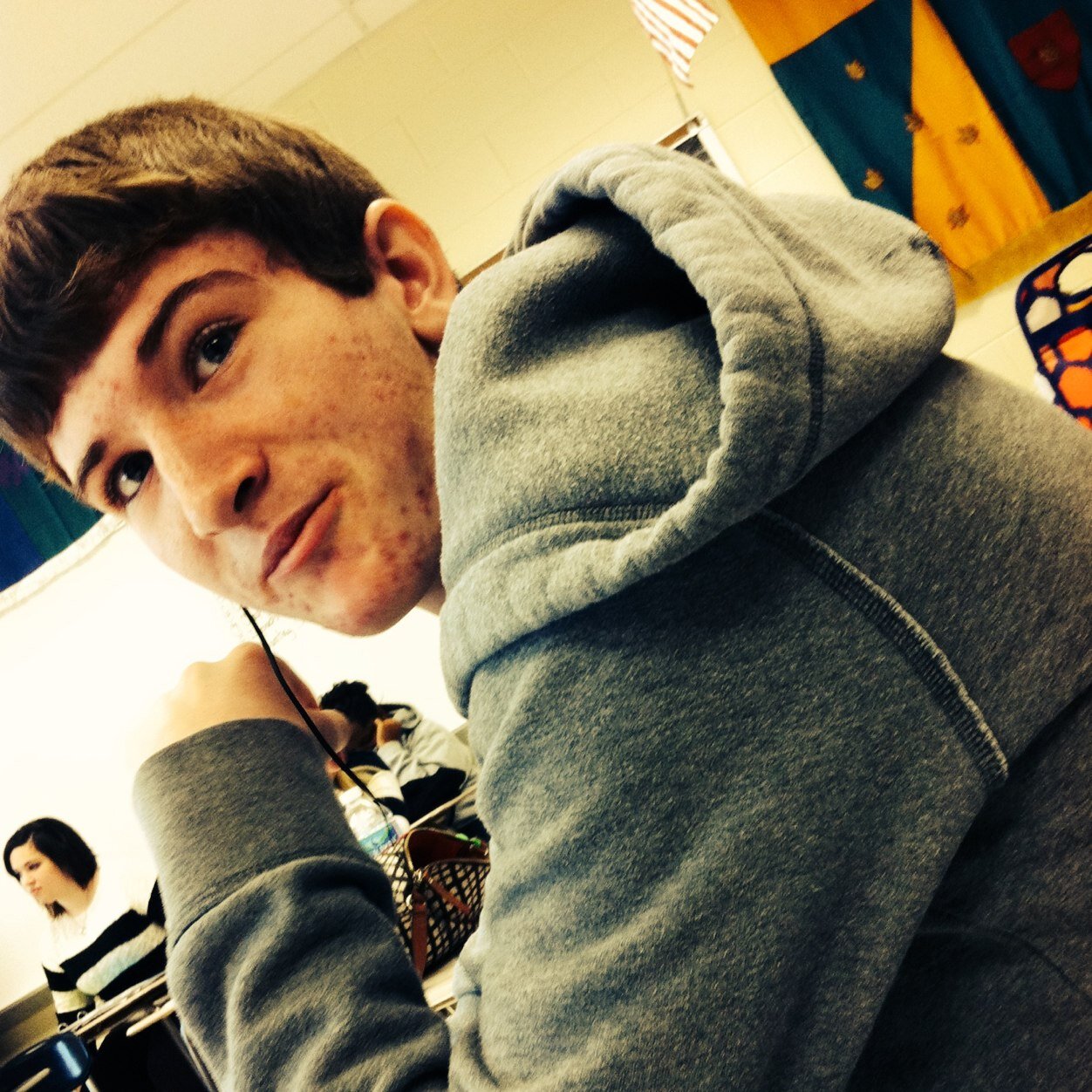 brandonpks's profile picture. 