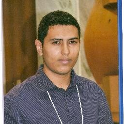 Sou estudante de Ciências Contábies na UnP, Equipe de Jovens de Nossa Senhora e Ministro de Acolhida , tudo com as Graças que Deus me ofereçe