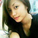 Amy barbara - @amybarbara4 - Twitter