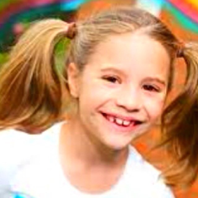 ily dm *NOTICED BY ALOT OF MEMBERS OF AUDC!*