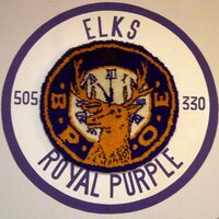 Corner Brook Elks (@cornerbrookelks) 's Twitter Profile