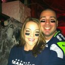 Tyler Proffitt - @tyler_proffitt - Twitter