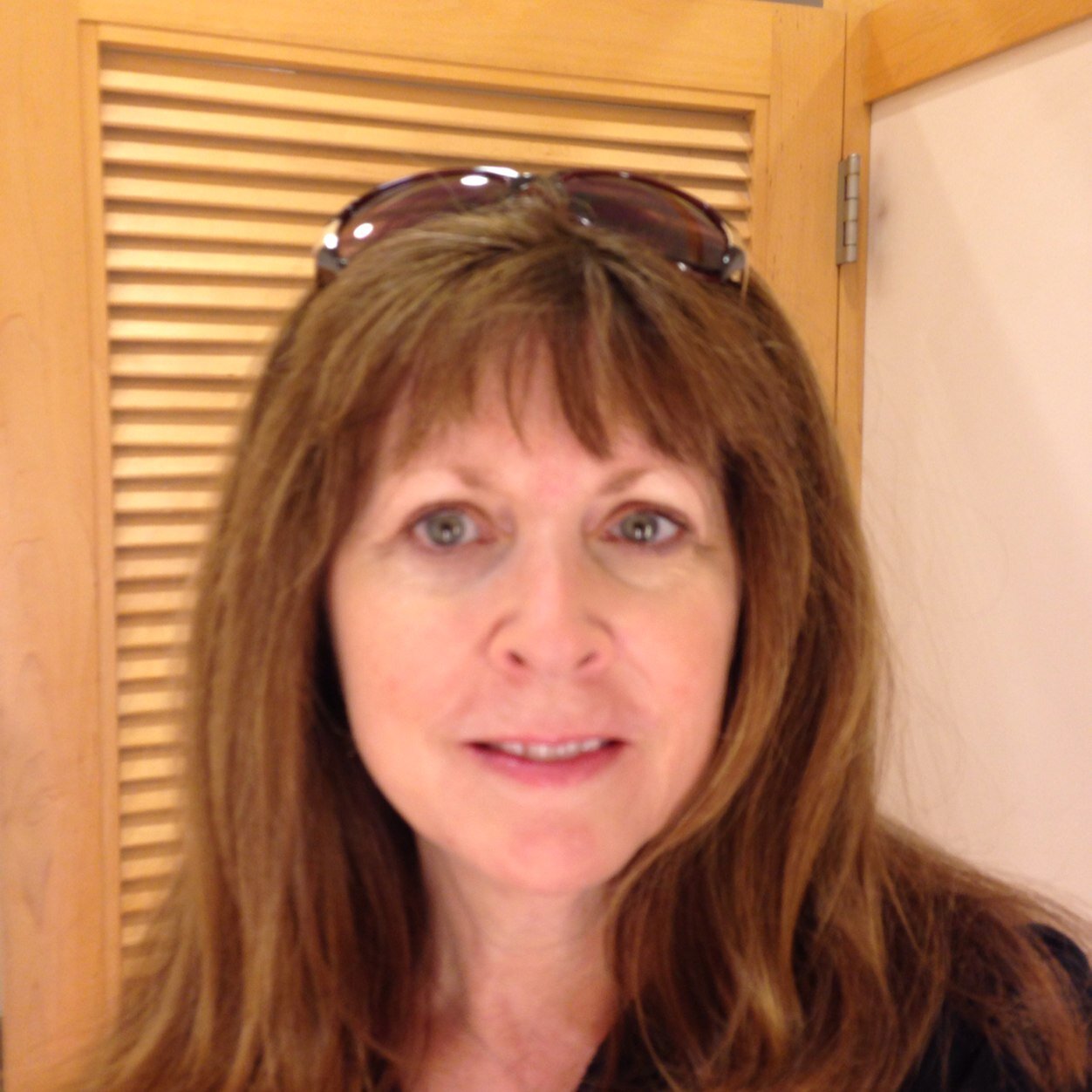 dkaywilson2002's profile picture. 