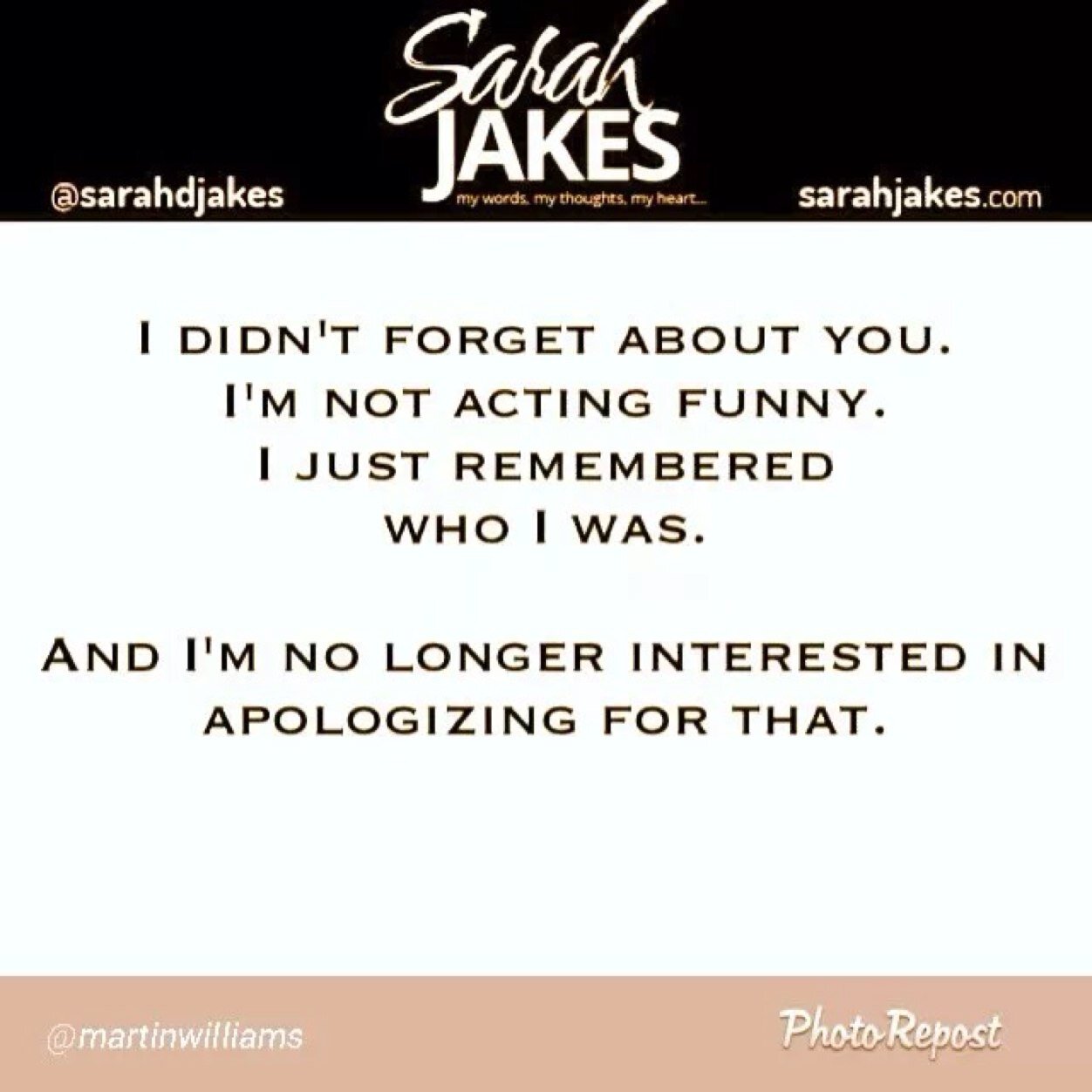 AceDiceAce's profile picture. Tweet and ask...