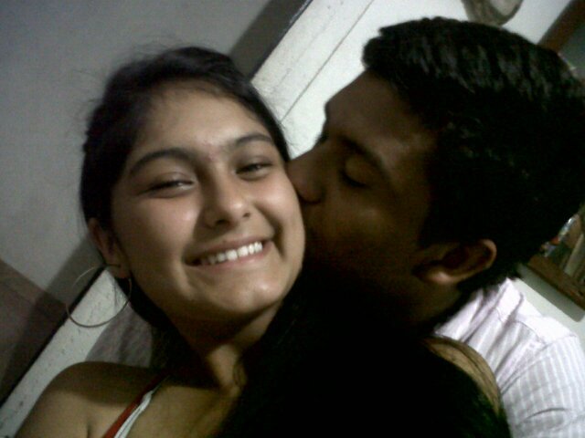 ONCE CALDAS© MI UNICO Y VERDADERO AMOR