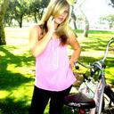 Robyn Newman - @robynleanne54 - Twitter