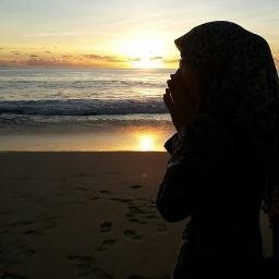 Self healing.. :)