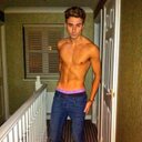 Max Britton New - @max_bs5 - Twitter