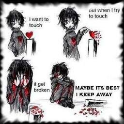 RedShedletsky12's profile picture. 