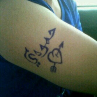 MG_hmodi's profile picture. اللي سإلب  من القنفذة يسوي فلووو ويجي خاص.