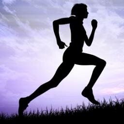 #marathon #runner #workout follow if you love running and staying in shape!