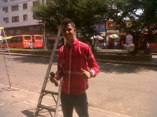 Mi unico amor mi Madre My mayor felicidad  jugar Futbol