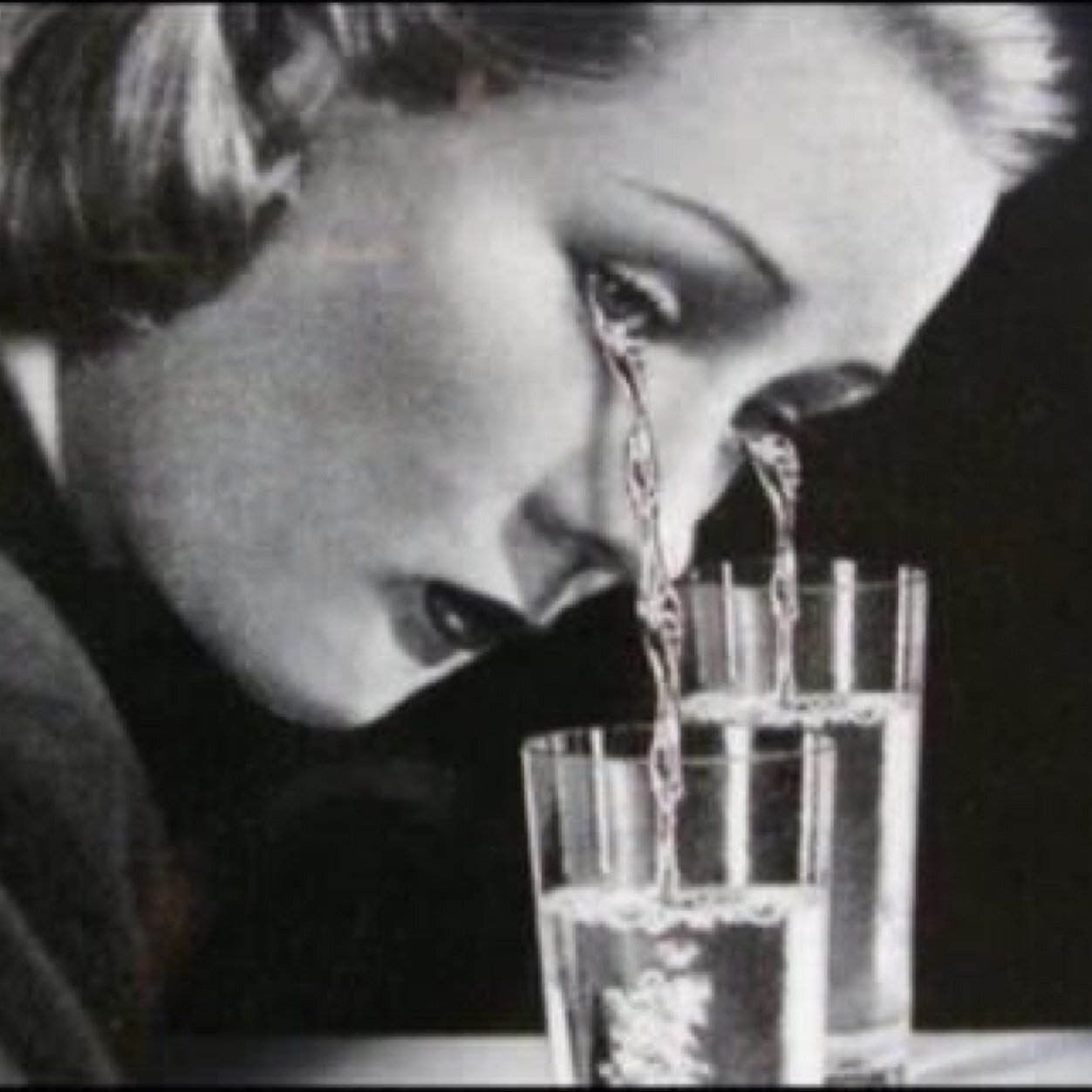 AwesomeAmna's profile picture. I like potatos.......