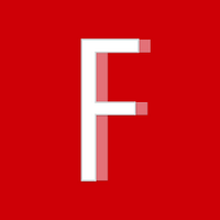 FitnessFast (@fitnessfast) 's Twitter Profile