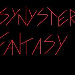 This is a band of alternative rock. Now we are going to do covers of songs to beggin. Check our new videos on YouTube.Our loves HEAVY METAL!