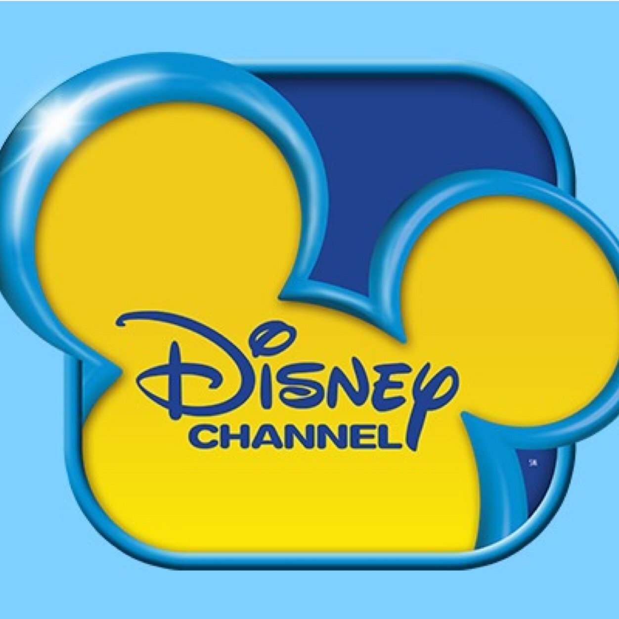 Litirate Roleplay From shows to DisneyXD & Nick at Nite, with a little nickelodeon!
