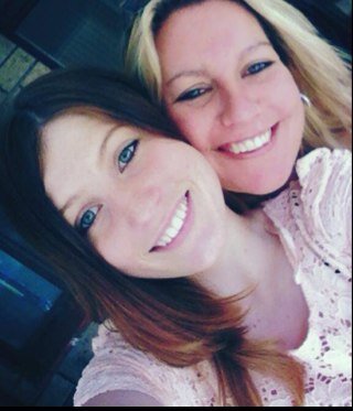 cortney_MF's profile picture. Writing 'bios' are not my thing