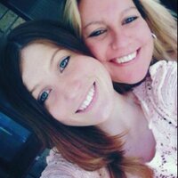 Cortney Ellingham (@cortney_mf) 's Twitter Profile