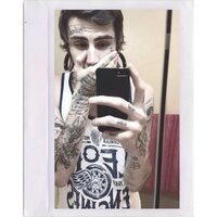 (@aidxn__) 's Twitter Profile