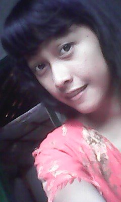 Kartika