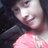 kartika_illona's profile image