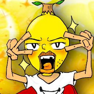 規制みっきー ツッコミレモンくれbot Tbh Yama 330 Twitter 規制みっきー ツッコミレモンくれbot Tbh Yama 330 Twitter