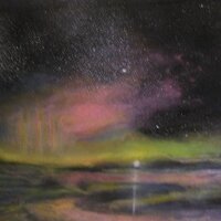 tali croom (@taliartwork) 's Twitter Profile