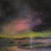 tali croom (@taliartwork) Twitter profile photo tali croom (@taliartwork) Twitter profile photo