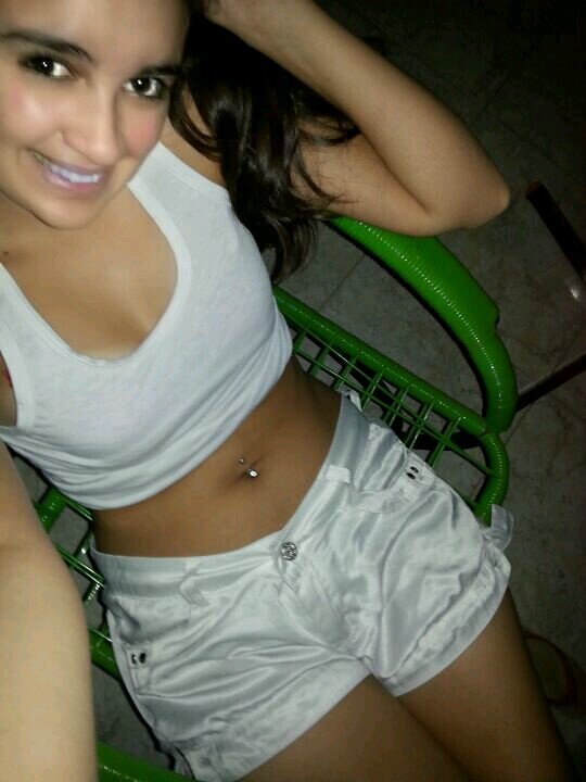 feliz de la vida :D