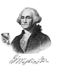 FOUNDER OF THE MOTHERFUCKING UNITED STATES MOTHERFUCKER