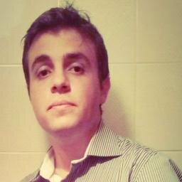 Administrar dinheiro é fácil. Difícil é administrar a falta dele.