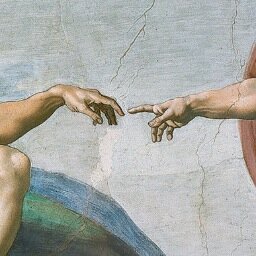 discotent's profile picture. just a guy that wants to live in a dry house