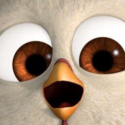 FreeBirdsMovie Profile Picture