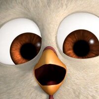 Free Birds (@freebirdsmovie) 's Twitter Profile Photo Free Birds (@freebirdsmovie) 's Twitter Profile Photo