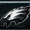 eddie bustillo - @BustilloEddie - Twitter