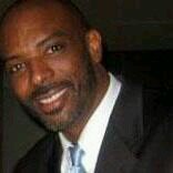 Tigerpawspirts's profile picture. entrepreneur