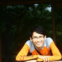 IT Enthusiast | Programmer | Java for Job, PHP for Fun | IDempiere ERP Developer | Open Source and Contributor | https://t.co/aWidNfzrRm
