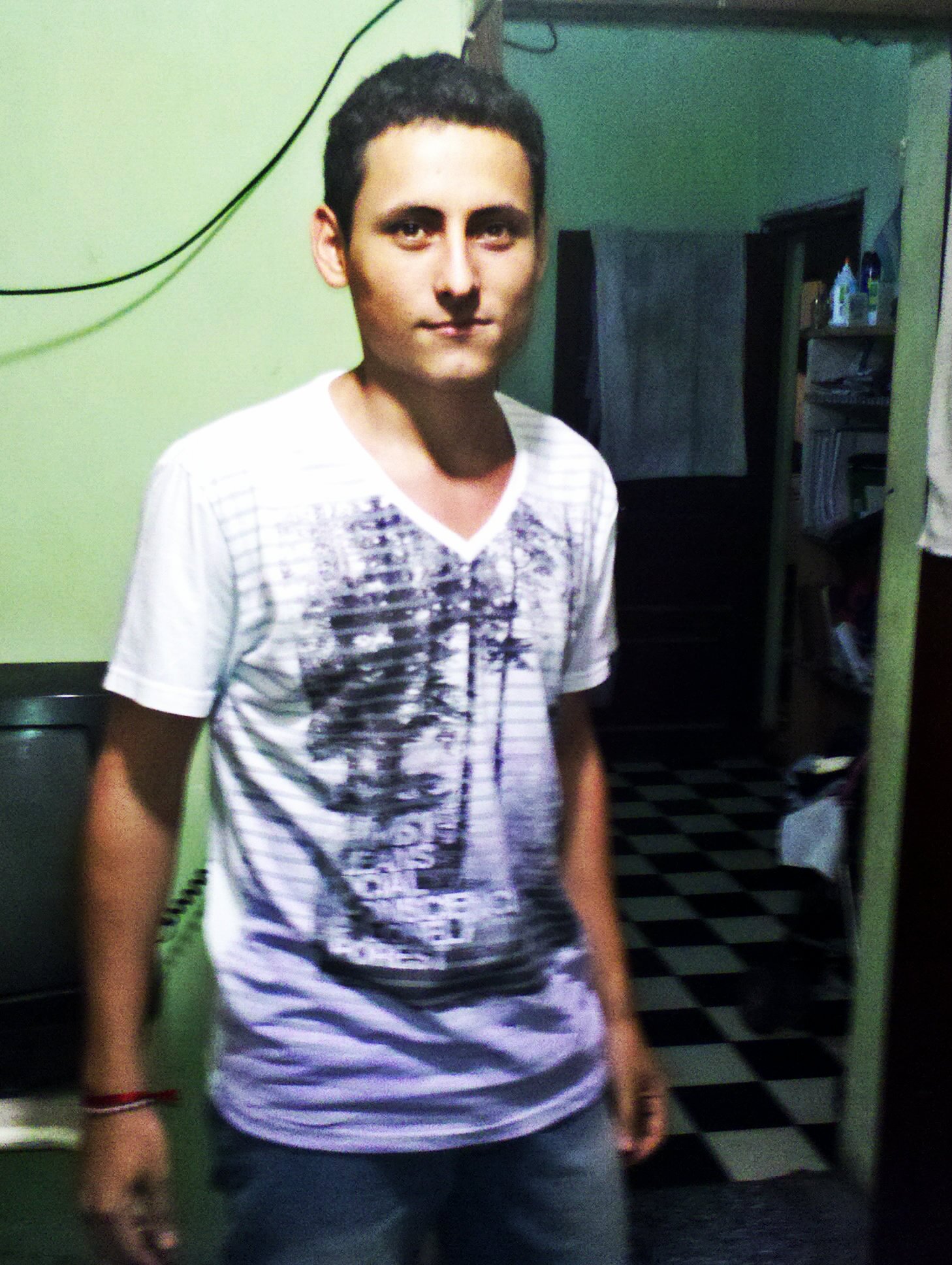 GabrielTotin's profile picture. 