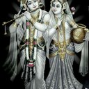 Pawan Singla - @Navneet18P - Twitter