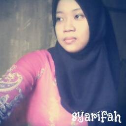 SyarifAmd28's profile picture. ||simple is beauty ||28 Desember ||