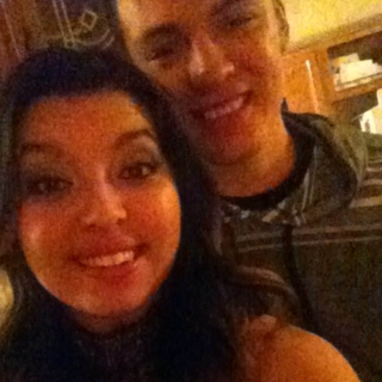 A_Honadick's profile picture. 