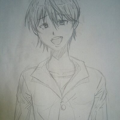 アヤト