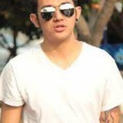 S.W.A.G ( Singgle woles anti galau )