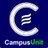 CampusUnit