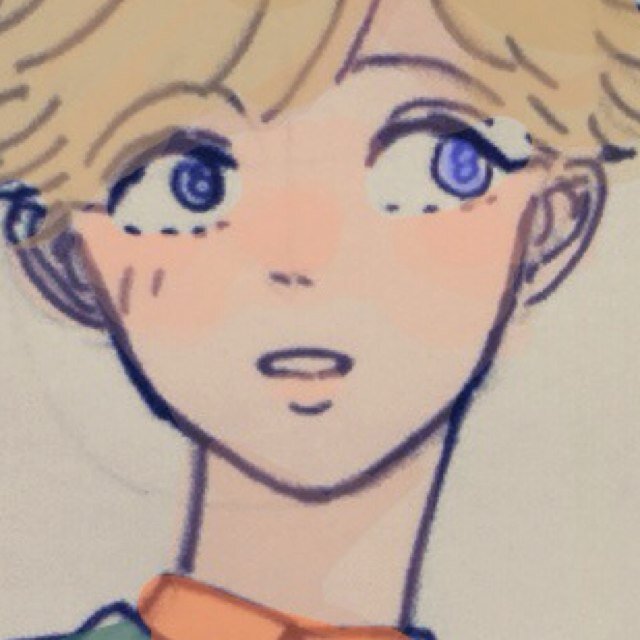 でるもの:つうはんさんのプロフィール画像