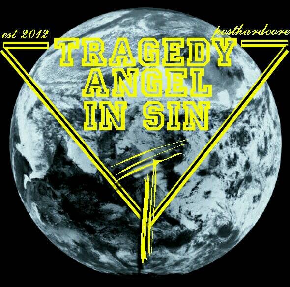Official▶TRAGEDY ANGEL IN SIN◀WEST JAVA POSTHARDORE♬PASUKAN PENDOSA/SQUADSIN♥ ☎°08986828469 ☏° 7D45E6FE