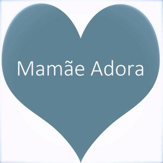 Reviews dos melhores produtos para mamães, bebês e crianças! Todos os detalhes para quem vai fazer seu enxoval nos EUA!