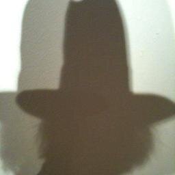 JuanEscobar8's profile picture. 