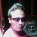 jhonatan castro mena - @jhonatancastr19 - Twitter