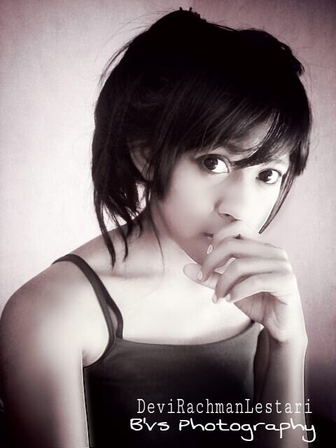 02'jun~Gemini'Girls | SKA MUSIC LOVERS
& Anime Lovers
 ▀▄▀▄▀▄▀▄▀▄▀▄▀▄
http://t.co/d7U1NFy40G@ http://t.co/oyUyt3slVr